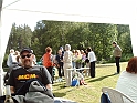 Batklubben 021